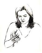 Mahnaz Ario Dast Kochek